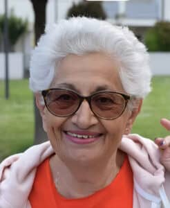Laura Lugaresi, la donazione degli organi l’ultimo gesto di bontà