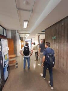 Dimensionamento scolastico, i due Circoli Didattici di Cesenatico verso la fusione