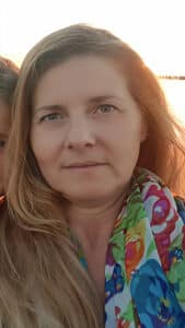 Si spegne a 58 anni una mamma di Cesenatico