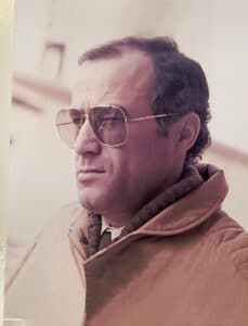 Ciclismo, domenica mattina il “Memorial Vanni Caroni”