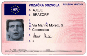 Referendum, si vota anche senza carta d’identità (purché qualcuno ti riconosca…)
