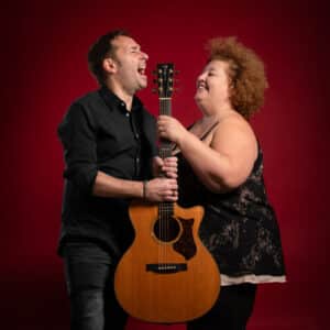 Domani al bagno Conti partono i “Concerti all’alba”
