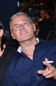 Marineria in lutto: addio a Maurizio Brugnoli