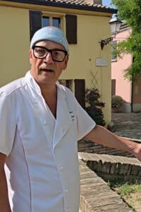 “Siamo nel cuore di Cesenatico, ma ci trattano come l’ultima periferia”