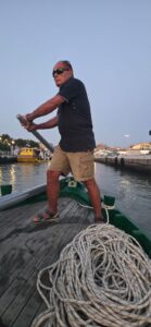 Gli Stati generali della pesca fanno tappa a Cesenatico