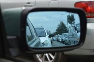 Stop dei diesel Euro 5, è scontro in Regione