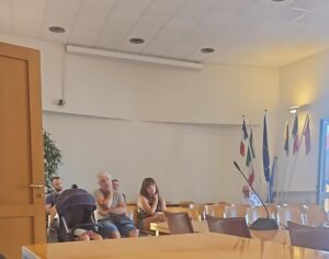 I genitori della scuola Aldini: “Il Comune di Cesenatico faccia come Rimini”