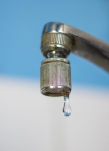 Questa sera (dalle 22) Zadina e Ponente senz’acqua