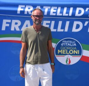 Pace in Consiglio, polemica in aula: Emilio Zarrelli firma “con riserva” la mozione unitaria