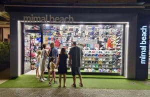 Dalla Regione € 40.000 per rendere il commercio più attrattivo 