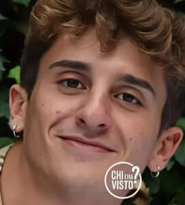 La procura di Modena ha chiesto l’archiviazione del caso di Alessandro Venturelli