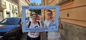 Diabete Romagna ha rinnovato le sue cariche