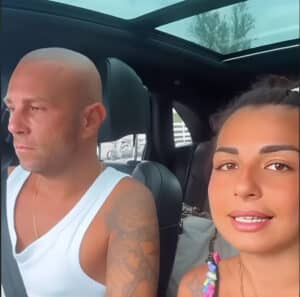 In città la faida dei parrucchieri: “Basta parlare male di noi”