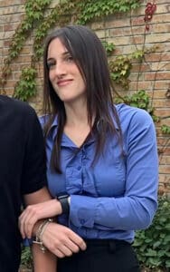 Sofia non ce l’ha fatta: addio alla 18enne coinvolta nell’incidente in moto