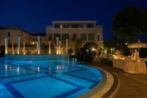 Ecco dopo l’estate la top 10 degli hotel di Cesenatico secondo Tripadvisor. The winner is…