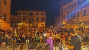 “Dalla Valle del Savio a Cesenatico”: al via il progetto