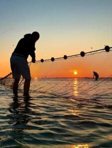 Ultimo appuntamento con la rievocazione della tratta