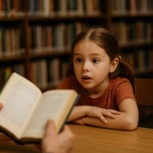 Tornano le letture per i più piccoli: dieci incontri fino a marzo