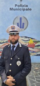 Sicurezza urbana, domani l’incontro pubblico del Comitato con Rizzo e Gasperini