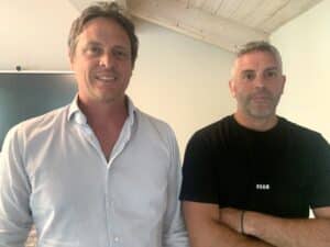 L’IA nella moda e nell’ospitalità: a Cesenatico un’azienda leader in Italia