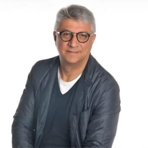 Turismo, anche Scialfa parla di “estate a due velocità”
