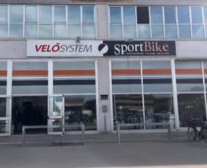 Ciclismo, Nob di Luca Celli ha acquistato “Sport Bike”