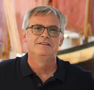 Sognare, pensare, allestire insieme: il caso Museo della Marineria