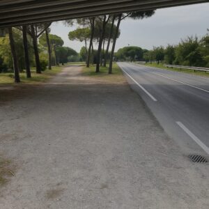 Ponente-Zadina, convocata la riunione del Comitato di Zona