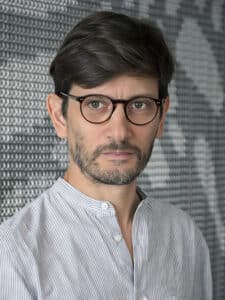 Da liceale a Cesenatico alla Mostra del Cinema di Venezia