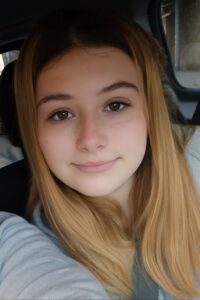 Ragazzina scomparsa da 3 giorni: ricerche a tappeto anche in Romagna