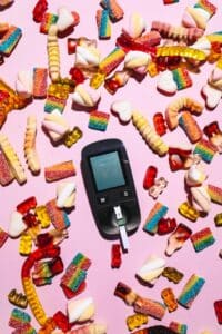 In vendita i biglietti della Lotteria solidale “Diabete Beach”