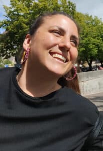 Cannucceto si stringe nel ricordo di Zuena: una serata di festa e solidarietà