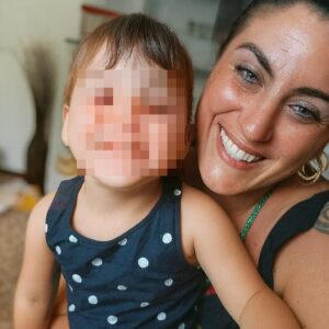 “Un sorriso per Zuena”: Cannucceto si mobilita per la mamma scomparsa il primo marzo (video)