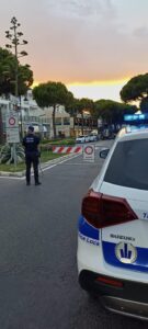 Maratona Alzheimer, occhio alle strade chiuse la domenica mattina