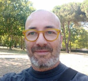 Buda: “In Consiglio non potevo replicare. La mia frase era sui precedenti urbanistici, non su favoritismi”