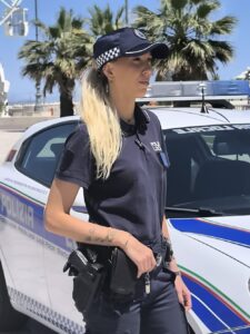 La Polizia Locale torna agli orari invernali