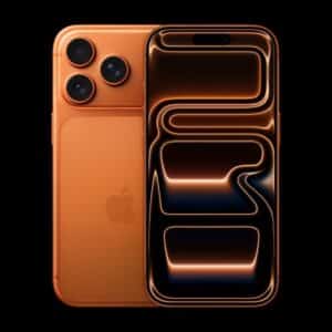 Preordini iPhone 17, pioggia di truffe online
