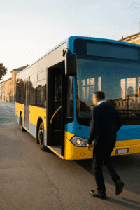 Start Romagna, fallisce il confronto in Prefettura: la vertenza prosegue