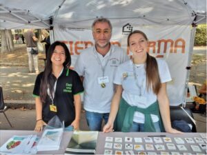 Anche l’Ausl Romagna corre con Maratona Alzheimer