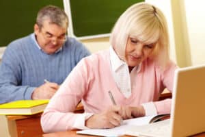 Corsi d’inglese “su misura” all’Università per Adulti