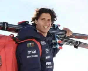 Anche Cesenatico piange la morte di Matteo Franzoso