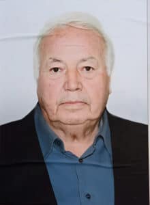 Addio a Luciano Bani, storico bagnino ed elettricista: oggi i funerali a Villamarina