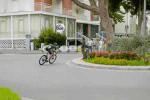 Memorial Pantani, Cesenatico cambia viabilità: tutte le strade chiuse per la gara