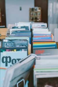 Via al bando per borse di studio e contributi per i libri di testo