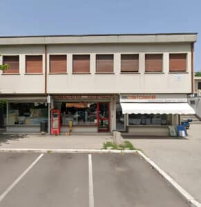 Vincita da 10mila euro al Superenalotto ancora senza padrone