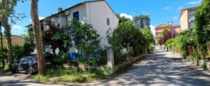 Un immobile di proprietà comunale all’asta: offerte entro il 24 novembre