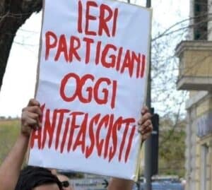 L’ANPI sceglie Cesenatico per preparare il nuovo congresso nazionale