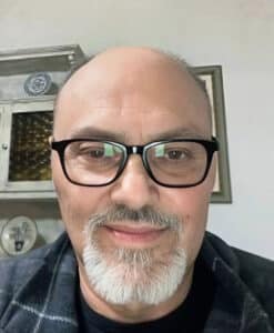 Addio a Massimo Rossi, una vita segnata dalla fede