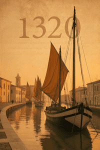 Così nel 2020 il Covid ha rovinato il 700esimo compleanno di Cesenatico
