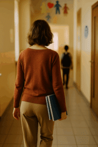 Gli invisibili della scuola: educatori “in appalto” senza tutele